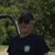 Greg Mandigo's profile image