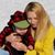 LauraBeth Bennett's profile image