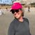 Nancy Cline's profile image