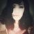 Gina Mendoza's profile image