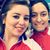 Patty Arely De Leon's profile image