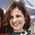 Marjorie Berríos Fontánez's profile image