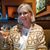 Stephanie Dareing's profile image