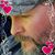 Theresa Burgess's profile image