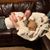 Michael Zirkle's profile image