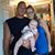 Shannon Gaynor's profile image