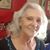 Caren Alden Cornelius's profile image