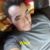 Scott DesRosiers's profile image