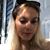 Claire Jackson Kilgore's profile image