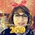 Angela J Forero's profile image
