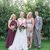 Melissa Biringer's profile image