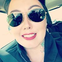 Lisa Smith's profile image