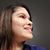 Adrianna Schuh's profile image
