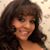 Ale Salas Pando's profile image