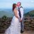 Debbie Crouse's profile image