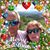 Pat Bodkin's profile image