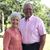 Nancy Branton Bunch's profile image