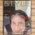 Linda Prowell Smith's profile image