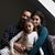 Suzanne Balbo Towle's profile image