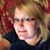 Heather Lucas's profile image