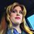 Beth Laws's profile image