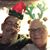 Sandy Skotvold Westerman's profile image