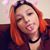 Hope Arteaga's profile image