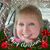 Donna Hartman's profile image
