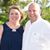 Nancy Kinch Cotton's profile image