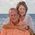 Kara Scott Feltrup's profile image