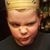 Lacey Armitage's profile image