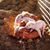 Da Le Ranch's profile image