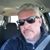 Don Webster's profile image