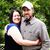 Kat Jessee's profile image