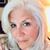 Claire Smith's profile image