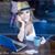 Celeste Parziale's profile image