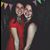 Tori Maurer's profile image