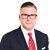 Justin Kurtis Muller's profile image