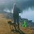Bridget Jo Brown's profile image