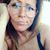 Rachelle Barbee-Kruse's profile image