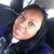Melody Tynes Matthews's profile image