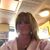 Theresa Flint's profile image