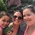 Erin Kathleen Law's profile image