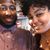 Ramone Winstead's profile image