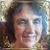 Linda Campbell's profile image