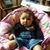 Rosemary Forette's profile image