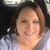 Shalana Clark Collins's profile image