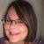 Karen Wiegand Van Walbeek's profile image