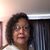 Felecia Boddie Watson's profile image