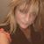 Cheryl Maxwell's profile image